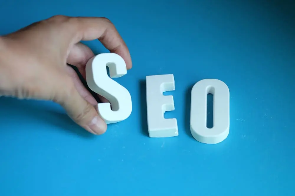 Servicos de SEO Profissional Elevando a Visibilidade da Sua Empresa na Era Digital